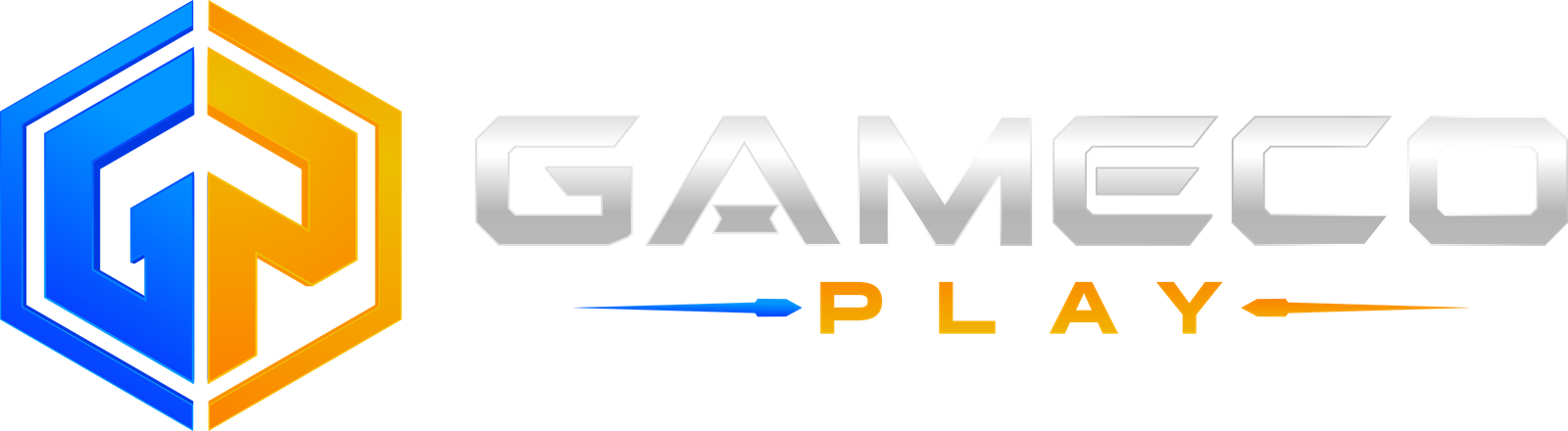 Gameco Play