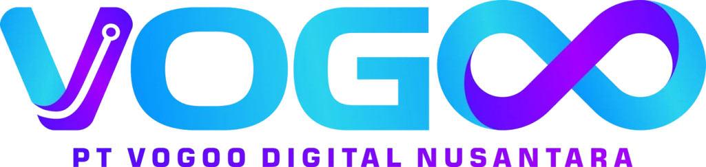 PT VOGOO DIGITAL NUSANTARA